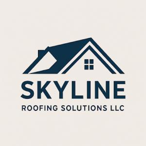 Skyline Roofing Solutions