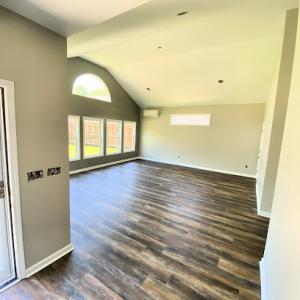 GoodHands Construction