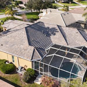 RoofSource