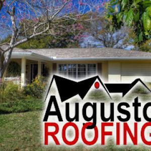 Augusto Roofing