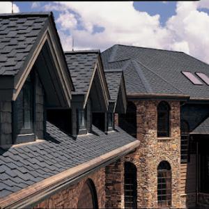 Cooley Roofing