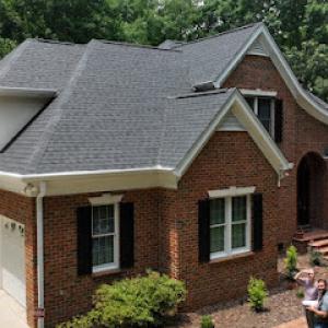 Statewide Roofing Specialist