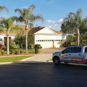 Roofers360
