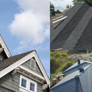 Clermont Roofing Contractors