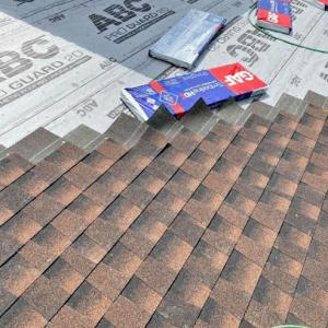 AC Nova Roofing & Home Improvement