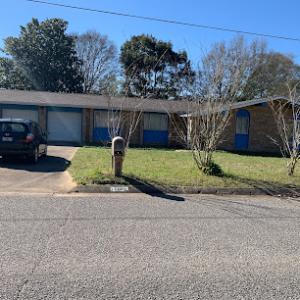 EC Malone Roofing, Metal Walls, Maintenance