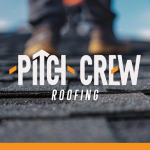 Pitch Crew Roofing