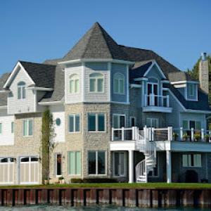 J Taylor Construction
