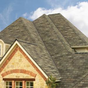 Bach Roofing Company