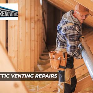 Select Renovations