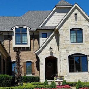 M & A Roofing