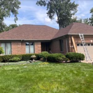 Tri-County Roofers