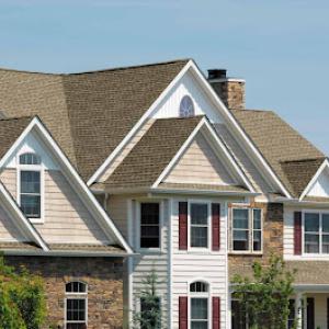 Victory Roofing & Restoration