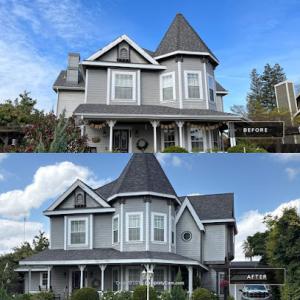 Armament Coatings & Roofing