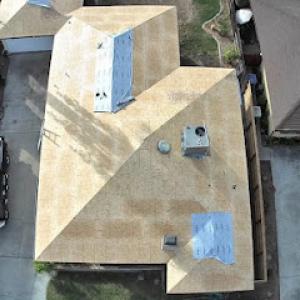 A&C Pro Roofing