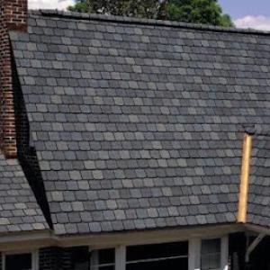 Kevin Phillips Roofing