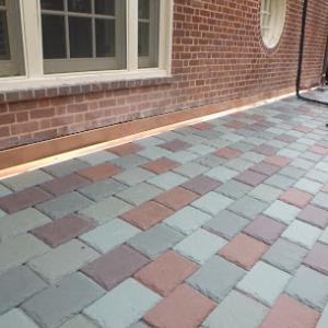 Olde World Slate Service