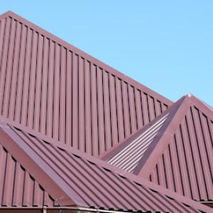 RWC Roofing & General Contracting