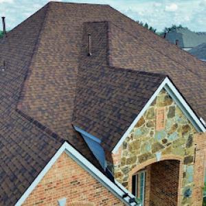RE Roofing & Construction