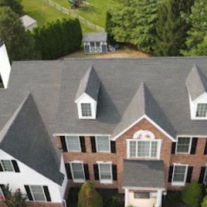 TEK Exteriors