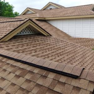 Kreunen Construction & Restoration