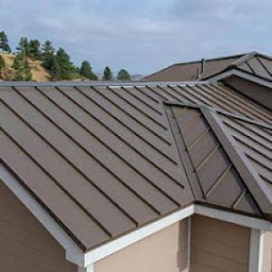 Rooftek Roofing Company of Mckinney