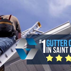 GutterPros & Exteriors