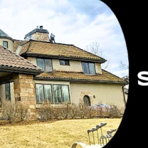 7 Summits Roofing