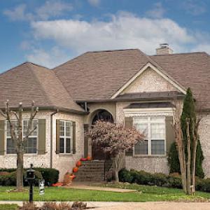 Newsom Roofing