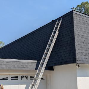 Gary Kent Associates | Roofing in Columbus, GA.