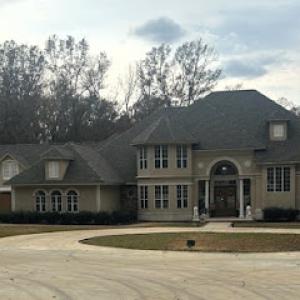 Dove Roofing