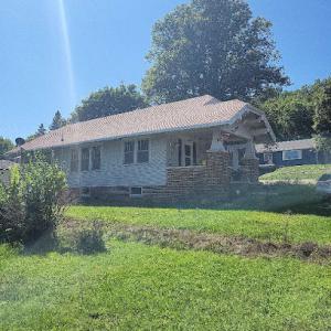Patriot Roofing, LLC - AGA