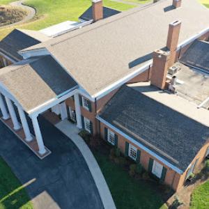 Mighty Dog Roofing of Columbus West