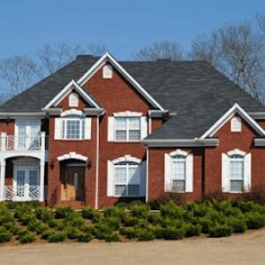 Residential & Commercial Roofing Company Across Ohio | Ultimates Roofing