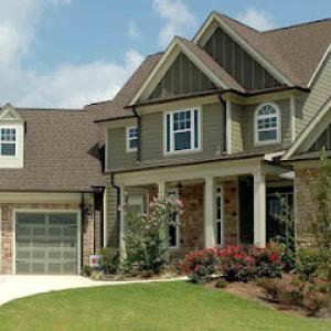 Crown Pro Construction