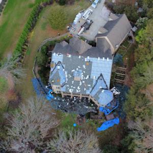 All-Tite Exteriors