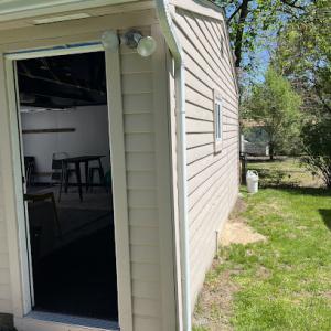 BTG Gutters