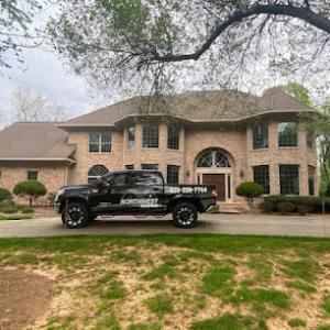 Northwest Roofing