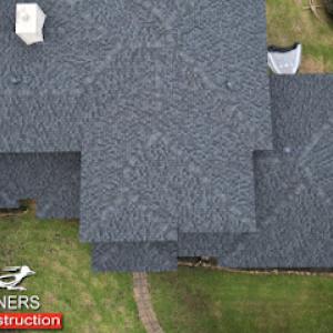 Roof Runners