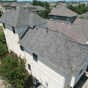 TruPro Roofing & Renovations