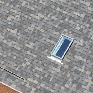Mighty Dog Roofing of Greater Rockdale County