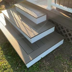 Leo's Construction & Remodeling