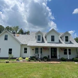 B&B Roofing & Remodeling