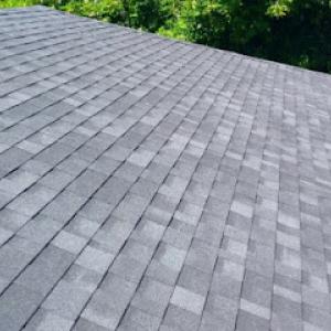R&R Roofing