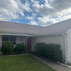 Ernie Smith & Sons Roofing