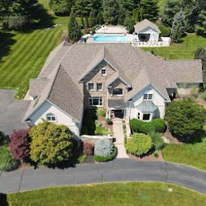 East Penn Roofing