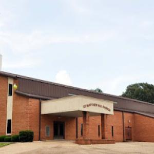 Wells Roofing & Remodeling