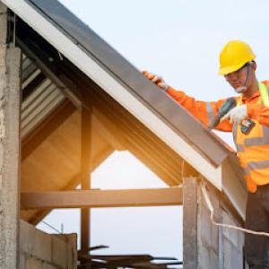 Germantown Roof Pros