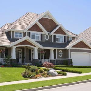 The Warwick Roofers