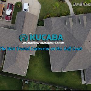 Kucaba Roofing
